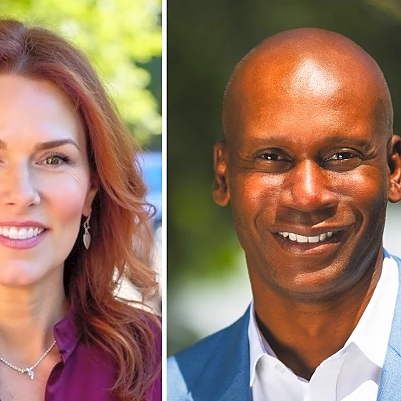 3 candidates seek a Sarasota School Board seat. We choose 1. | Opinion