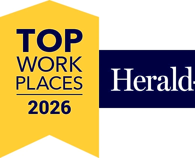 Sarasota area employees name the best places to work
