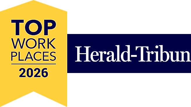 Sarasota area employees name the best places to work