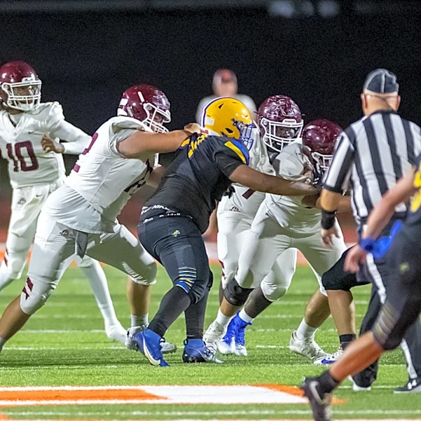 Florida High School Football Week 0: Sarasota, Manatee game previews
