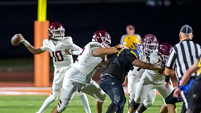 Florida High School Football Week 0: Sarasota, Manatee game previews