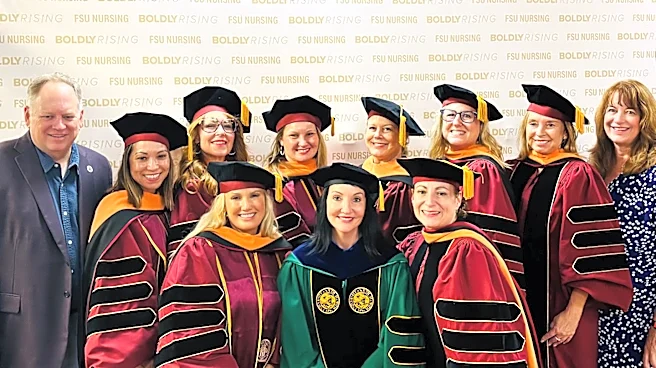 Sarasota employer named No. 1 in Florida for women