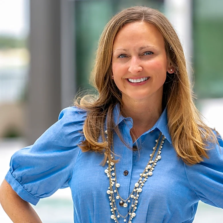 Sarasota County tourism capitalizes on local partnerships | Indicators