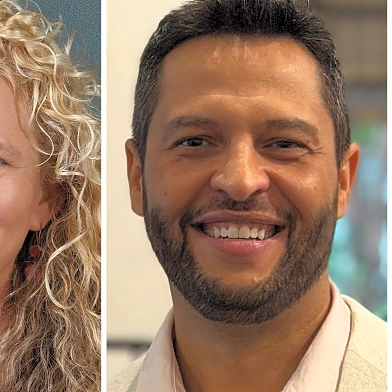 Here are the best picks for Sarasota City Commission | Opinion