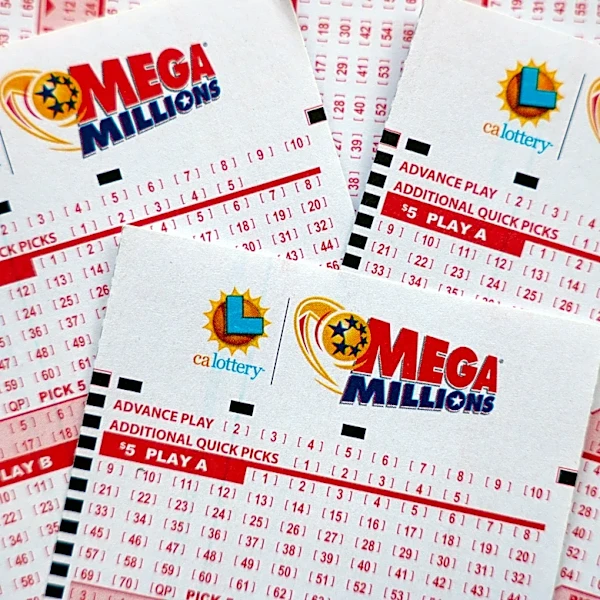 Florida Mega Millions winner: About that $800 million ticket from Wawa