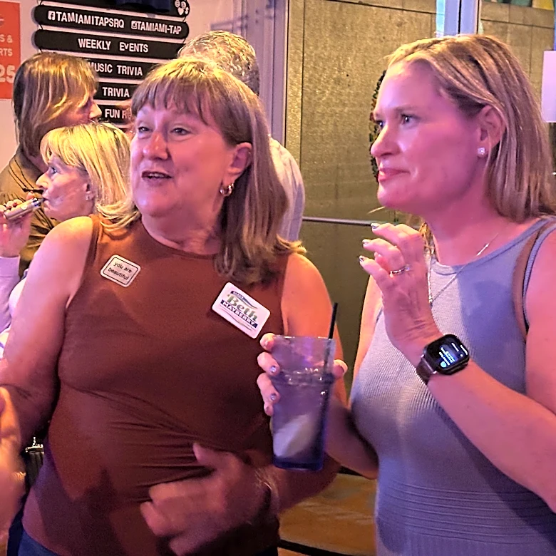 5 things we learned from Sarasota's primary election results | Opinion