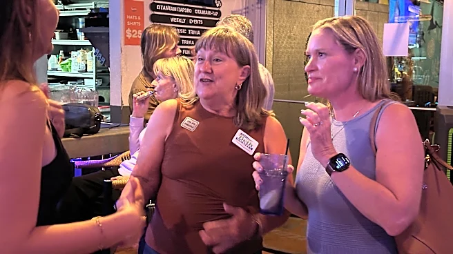 5 things we learned from Sarasota's primary election results | Opinion