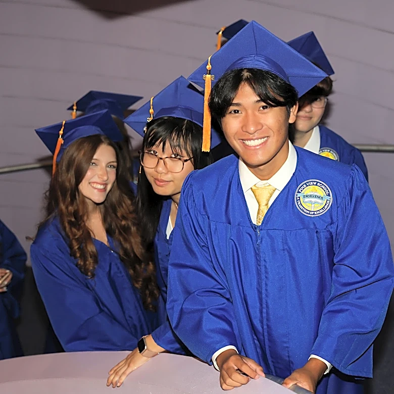 Florida's best high schools for 2026-27 ranked by U.S. News. See the list