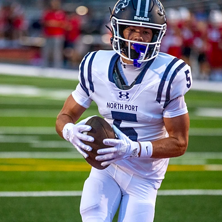 Florida High School Football Week 1: Sarasota, Manatee game previews