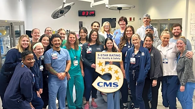 Major Sarasota employer ranks among Florida’s best workplaces