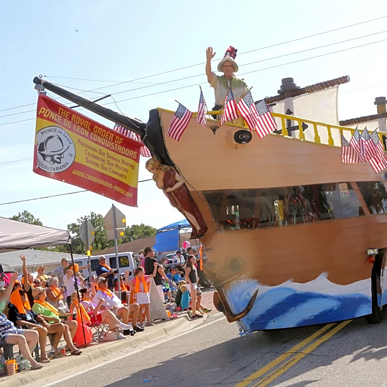 10 exciting Sarasota area events coming in September