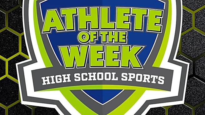 VOTE for the Herald-Tribune Boys Athlete of the Week for Aug. 17-22