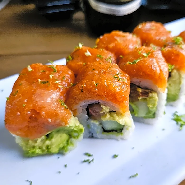 Popular Sarasota restaurant closing after a decade