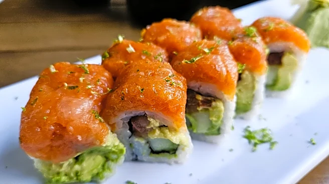 Popular Sarasota restaurant closing after a decade