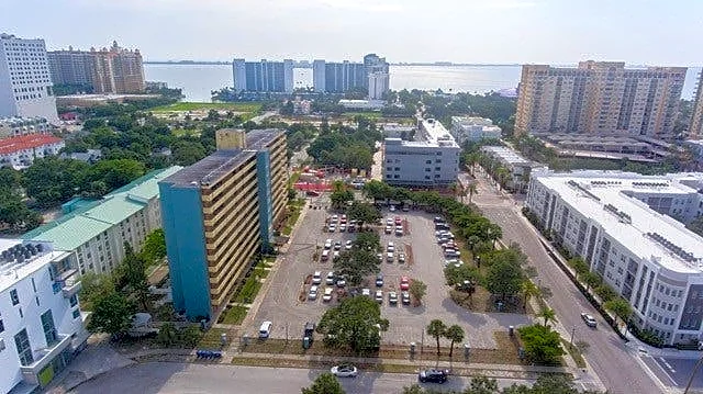 Sarasota may soon spend $8 million. It needs answers now. | Opinion