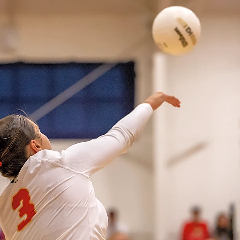 Sarasota, Manatee Roundup: Results from the second week of 2026 fall season