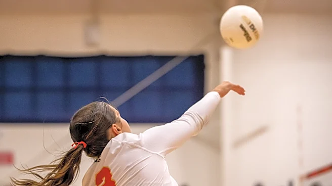 Sarasota, Manatee Roundup: Results from the second week of 2026 fall season
