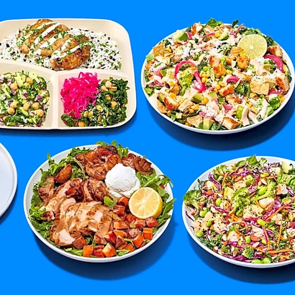 New York restaurant chain opens first Sarasota area location