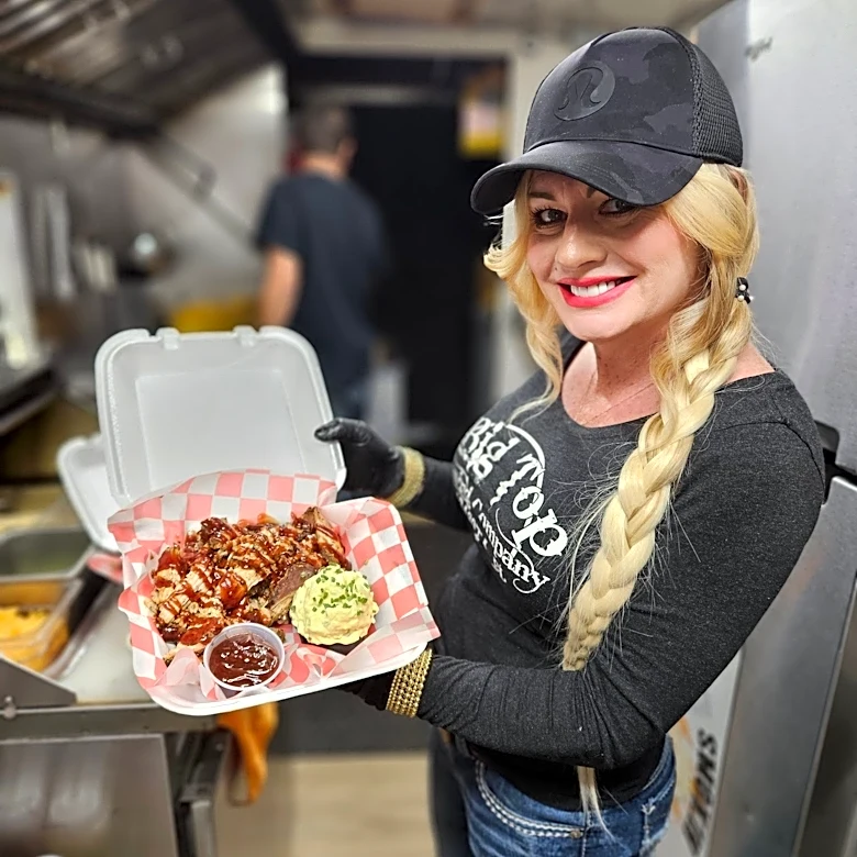 Top Sarasota area events this weekend include food trucks, free movie