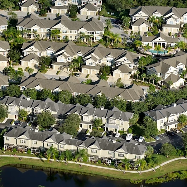 Behind the story: Michaela Galligan on Florida's property tax vote