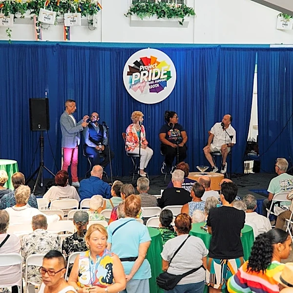 Sarasota can be the model for the Florida we all want | Opinion