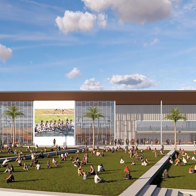 Sarasota County needs more than a promise on Benderson Park | Letters