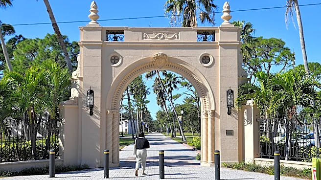 New College building a bright future for our school, region | Opinion