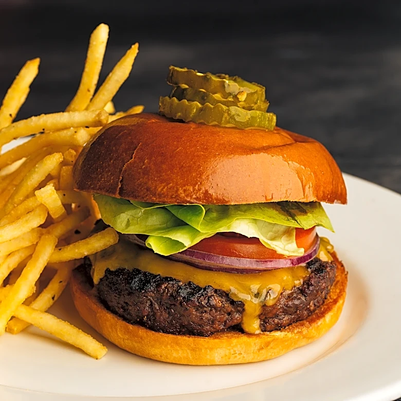 Restaurant closures and big changes hit Sarasota