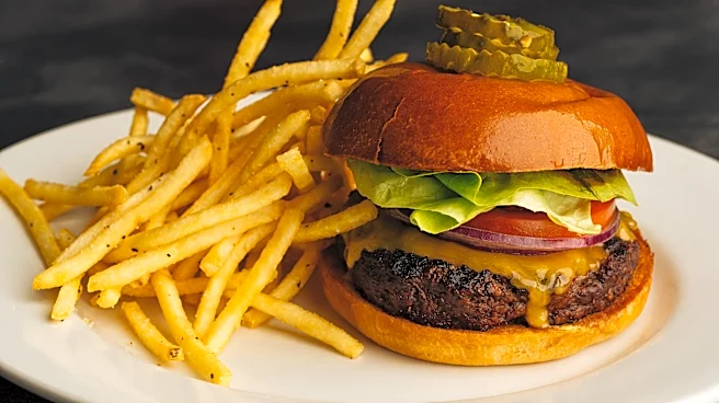 Restaurant closures and big changes hit Sarasota