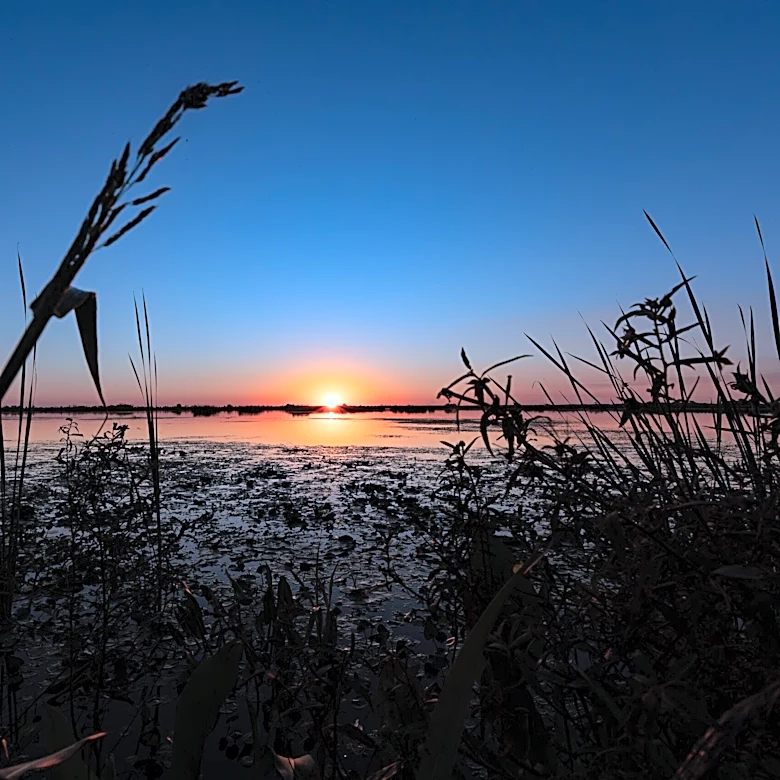 Big Waters photo contest winners capture local beauty
