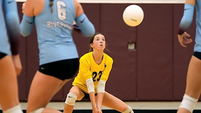 Sarasota, Manatee Roundup: Results from the third week of 2026 fall season