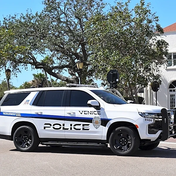 Sarasota County fatal apartment shooting ruled justified