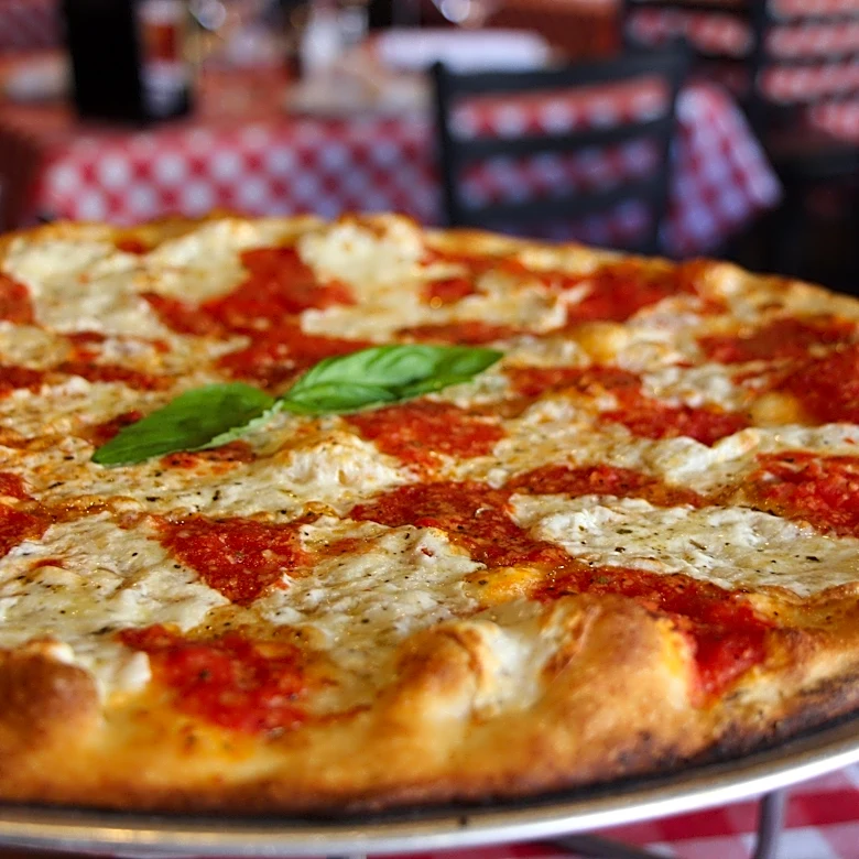 Popular New York pizza chain plans Sarasota County location