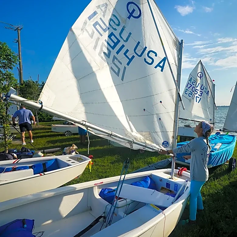 Top Sarasota events this weekend include regattas, parade, tributes