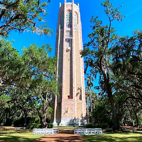 24 Labor Day things to do across Florida for the long weekend