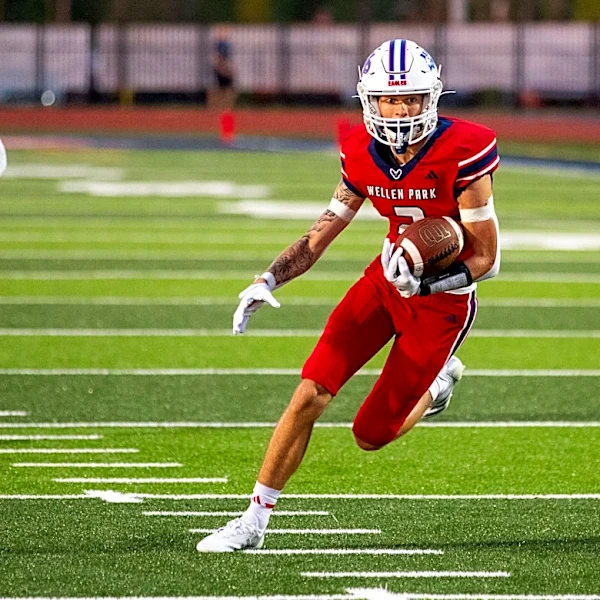 Florida High School Football Week 3: Sarasota, Manatee game previews