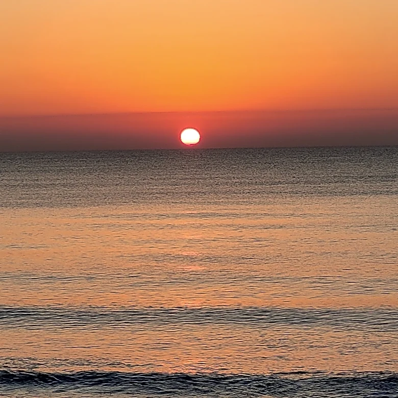 Will Florida clocks fall back in 2026? When daylight saving time ends