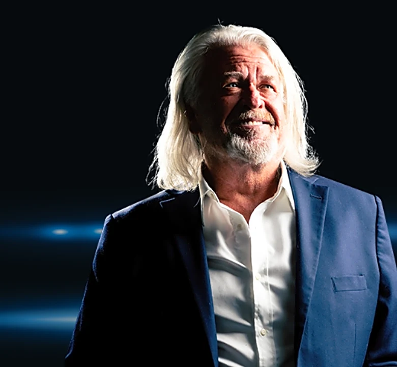 Top 10 concerts and comedy shows coming to Sarasota's Van Wezel