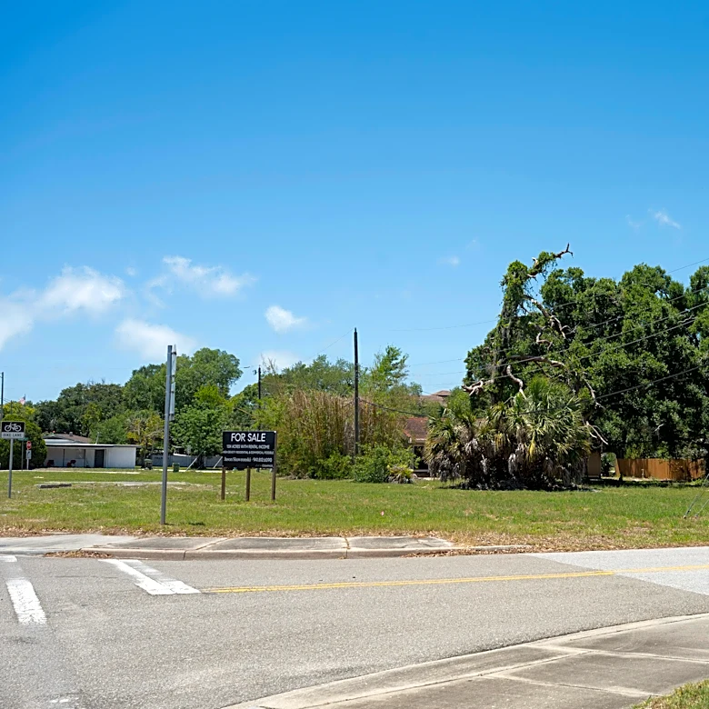 Exclusive car club with $25,000 memberships coming to downtown Sarasota