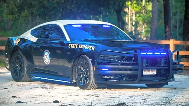 3 children hurt, 2 drivers critically injured in Manatee crash