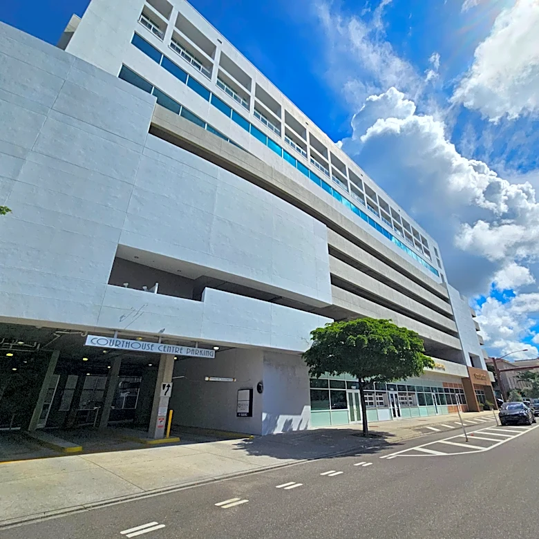 New downtown Sarasota restaurant could open as soon as next week