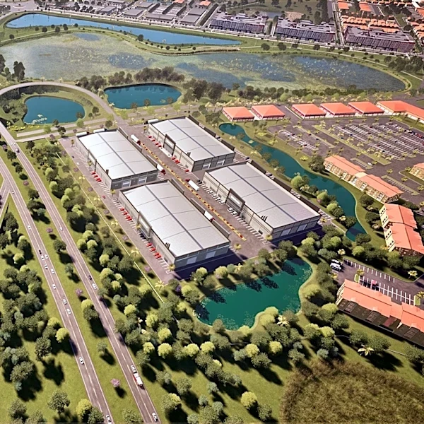 Sarasota County backs controversial plan for 5,702-home development