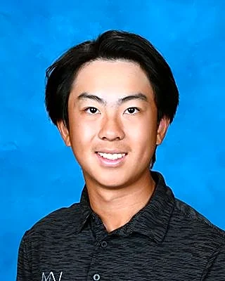 Sarasota, Manatee's top boys, girls golfers entering 2026