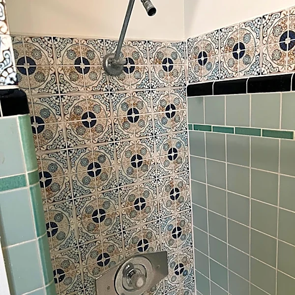 Sarasota bathroom remodelers for coastal style upgrades