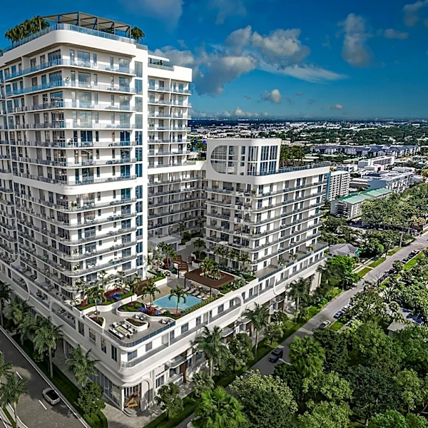 Let's stop treating Sarasota developers like villains | Opinion