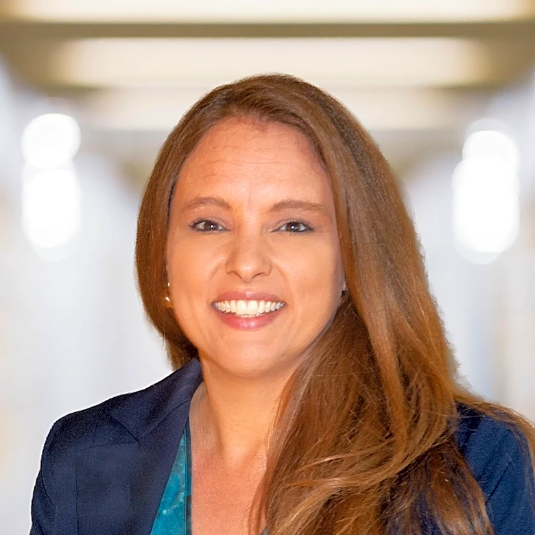 Why global supply chains matter to Sarasota County growth | Indicators