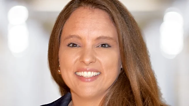 Why global supply chains matter to Sarasota County growth | Indicators