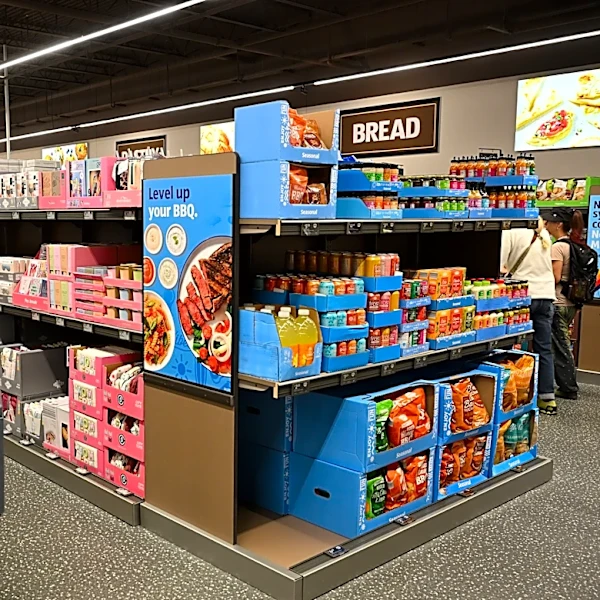 Aldi opening 4 new Florida stores by end of September, here's where