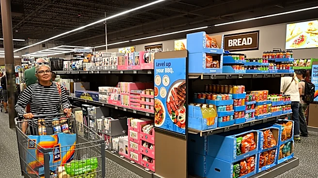Aldi opening 4 new Florida stores by end of September, here's where