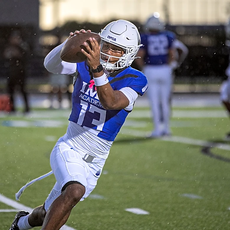 USA TODAY Sports expanding high school coverage to Florida academies